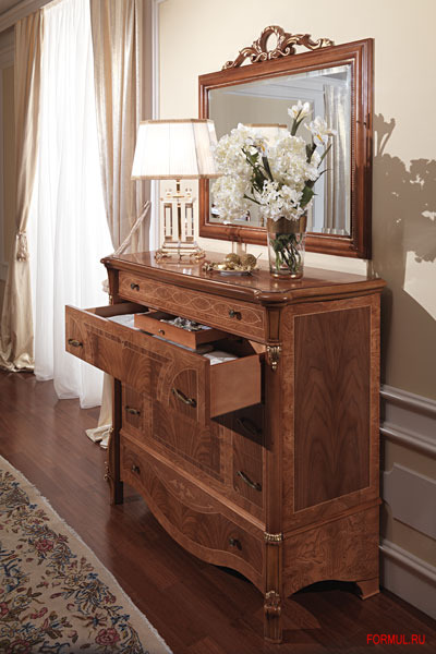 Комод Casa +39 Art. 105